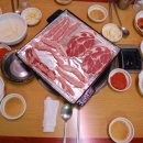 삼양정육점 이미지