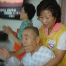 참사랑요양병원 이미지