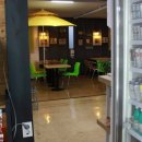 돈우식당 이미지