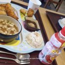 카츠라 | 부산 기장 동부산롯데아울렛 맛집, 명동카츠라 솔직 방문 후기