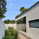 무라소원 이미지