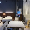 씨유운정가구제일점 | 파주운정가구단지 종류 많았던 곳