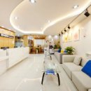 팰리스치과의원 이미지