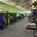 스포니스 반포점 이미지