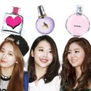 향기가있는과일