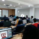 미성동자치회관 이미지