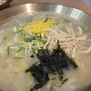 하남메밀칼국수 이미지