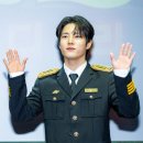 세대공감 트로트SHOW 이미지