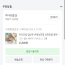 아나프네 네이버블로그