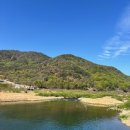 사포초등학교 이미지