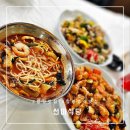 무안중학교 | 함평 현지인 추천 맛집 웨이팅 있는 중식맛집 선미식당 내돈내산 솔직후기!