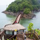 안산시티투어 정기코스(시내권) | "커피 한 잔 값에 배까지 탄다" 안산시티투어, 역대급 '뱃길 코스' 신설