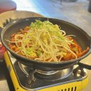 까치산닭발 쫄병닭발 국물닭발 오돌뼈 C세트 후기