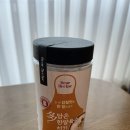 다담삼계탕 | 감칠맛 최고인 다담은 치킨스톡, 코인육수 후기(+시금치파스타 레시피)