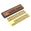 아빠의상점 이미지