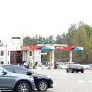 군위(춘천)주유소 이미지