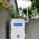 참시스템 이미지