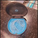 연세이편한치과의원 이미지