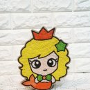 한국유아교육진흥원 이미지
