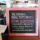 땡큐애견 이미지