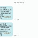 연자리스테이