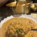 우와돼지갈비 이미지