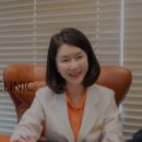 우리가정의학과의원 이미지