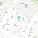 용인대부영태권도장 이미지