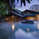 자연온천여관 이미지