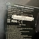 #감성헤어 이미지