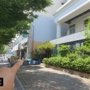 지에스25 유성컨벤션