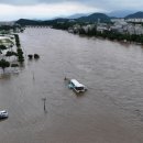 명천경로당 이미지