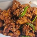 당진닭집 이미지