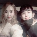 홍프로샵 이미지