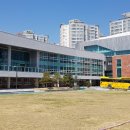 부산한솔학교 이미지