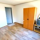 심봤다민박 이미지