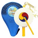 모닝글로리 이미지