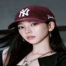 엠엘비 - 청주시 흥덕구 대농로 17 | 엠엘비