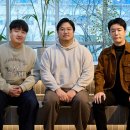 (주)행복약품 이미지