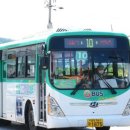 신일오토 이미지