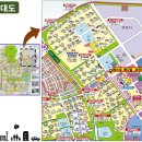 퍼스트메디컬
