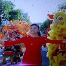 가화만사흥 이미지