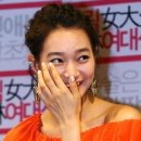 네일다이어리 이미지