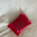 제주동문시장맛집 제주도선물추천 찰리공장 제주도 초콜릿 포장 후기