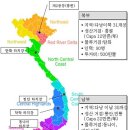 씨제이사료 이미지