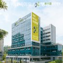 서울위례바이오요양병원 이미지