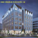 운정행복센타 버스정류장 네이버블로그