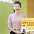 (주)부영에너지 이미지