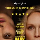 May December 이미지