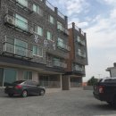 대천동-6 이미지